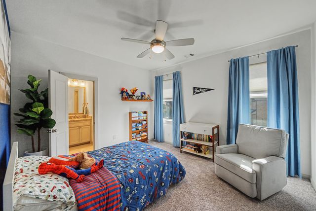 200 Harbor Hills Drive, Flower Mound, TX 75028