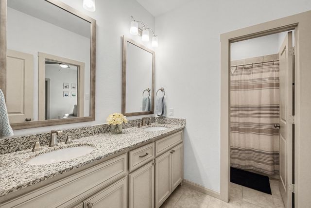 200 Harbor Hills Drive, Flower Mound, TX 75028