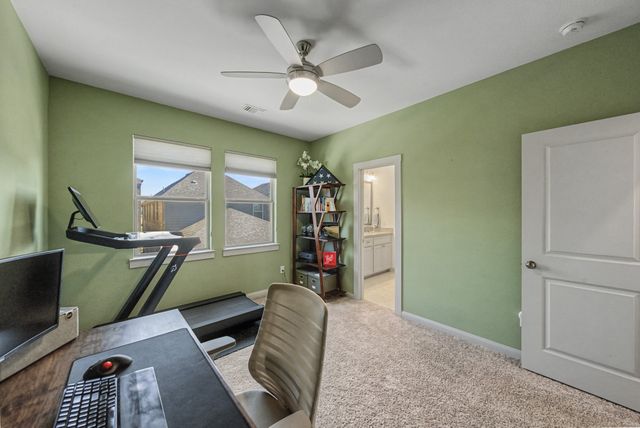 200 Harbor Hills Drive, Flower Mound, TX 75028