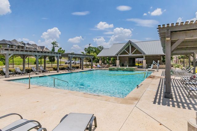 200 Harbor Hills Drive, Flower Mound, TX 75028