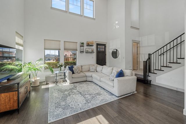 200 Harbor Hills Drive, Flower Mound, TX 75028