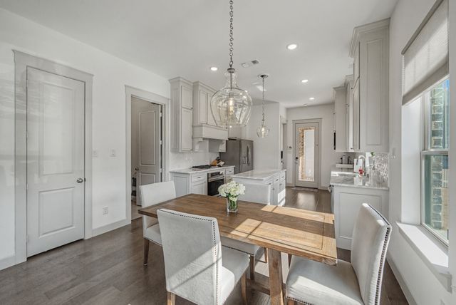 200 Harbor Hills Drive, Flower Mound, TX 75028