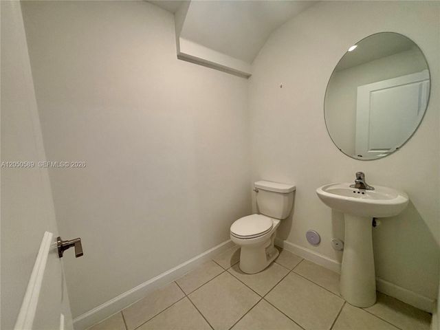218 SW 159th Court, Pembroke Pines, FL 33027