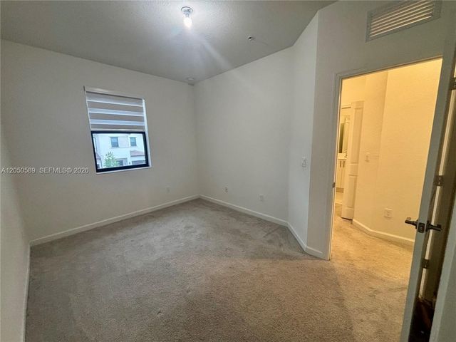 218 SW 159th Court, Pembroke Pines, FL 33027