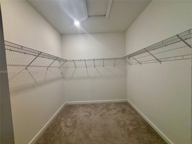 218 SW 159th Court, Pembroke Pines, FL 33027