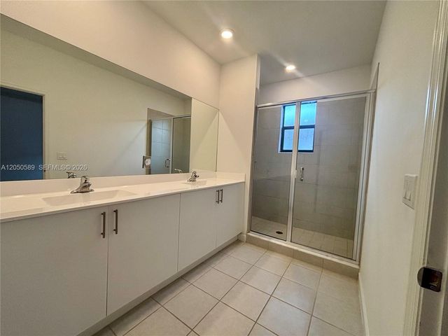 218 SW 159th Court, Pembroke Pines, FL 33027