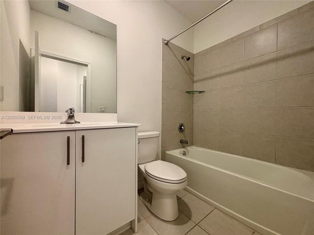218 SW 159th Court, Pembroke Pines, FL 33027