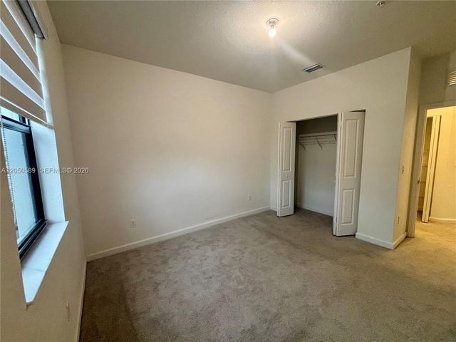 218 SW 159th Court, Pembroke Pines, FL 33027