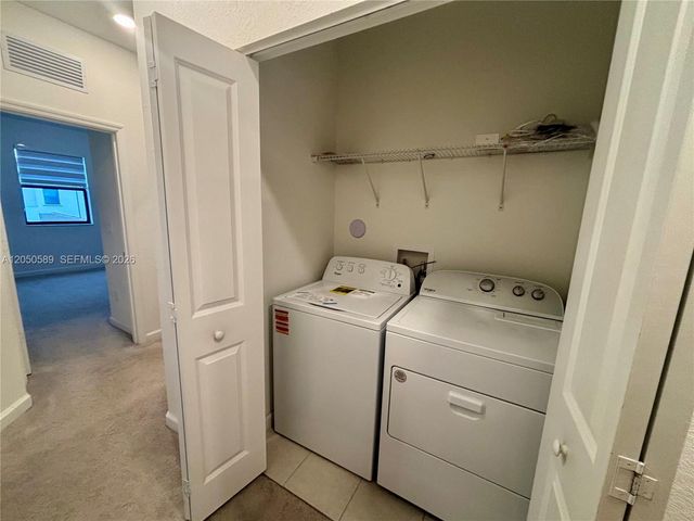 218 SW 159th Court, Pembroke Pines, FL 33027