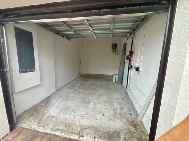 218 SW 159th Court, Pembroke Pines, FL 33027
