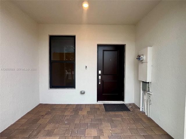 218 SW 159th Court, Pembroke Pines, FL 33027
