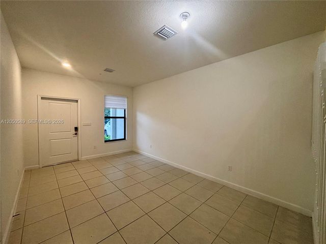 218 SW 159th Court, Pembroke Pines, FL 33027