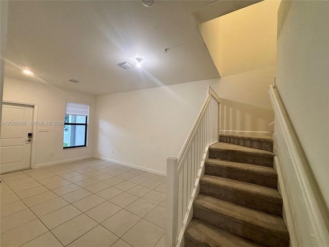 218 SW 159th Court, Pembroke Pines, FL 33027