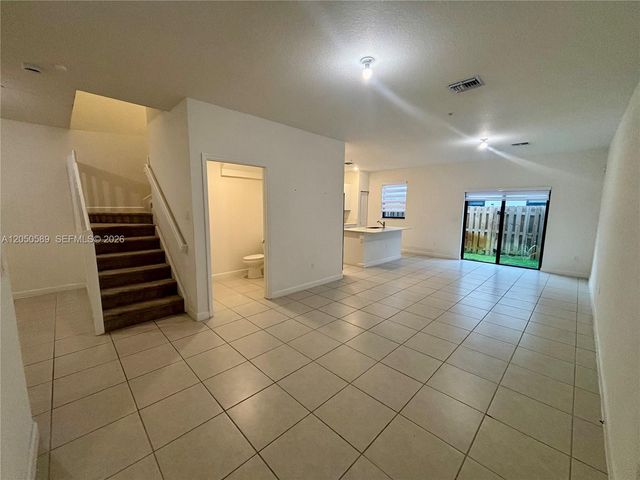 218 SW 159th Court, Pembroke Pines, FL 33027