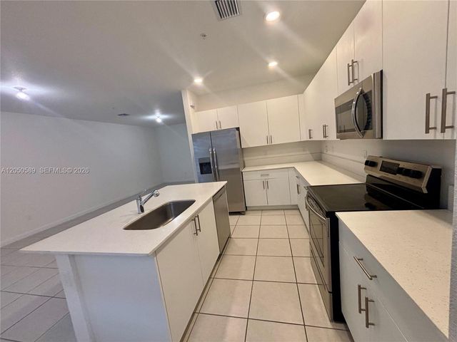 218 SW 159th Court, Pembroke Pines, FL 33027