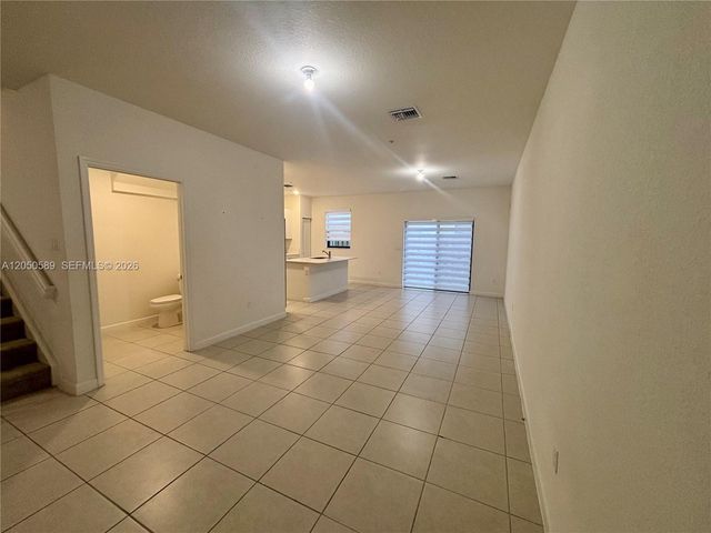 218 SW 159th Court, Pembroke Pines, FL 33027