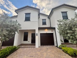 218 SW 159th Court, Pembroke Pines, FL 33027