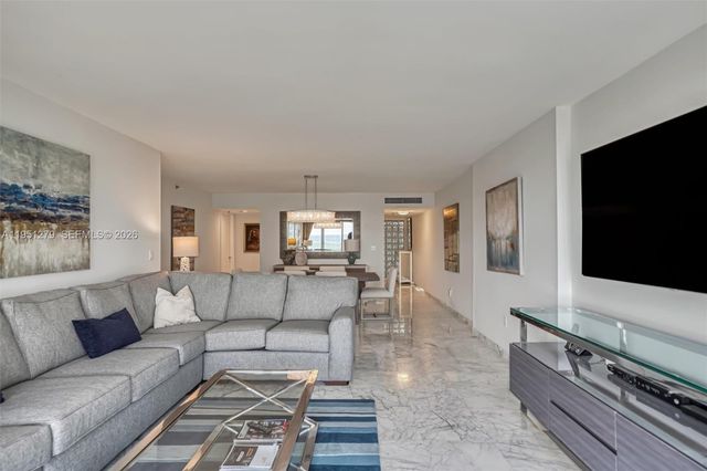 9341 Collins Ave 201, Surfside, FL 33154