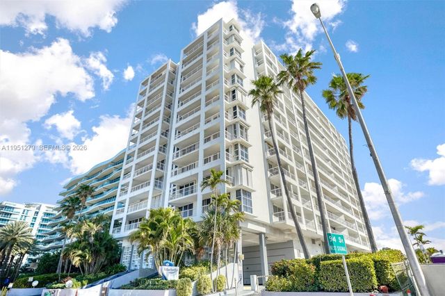 9341 Collins Ave 201, Surfside, FL 33154