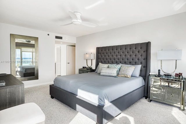 9341 Collins Ave 201, Surfside, FL 33154