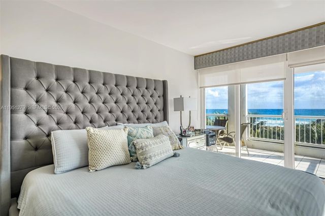 9341 Collins Ave 201, Surfside, FL 33154