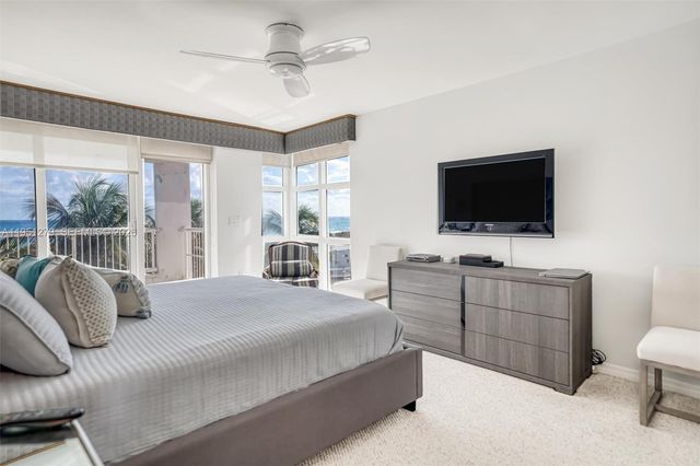 9341 Collins Ave 201, Surfside, FL 33154