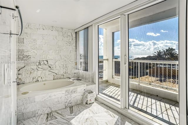 9341 Collins Ave 201, Surfside, FL 33154