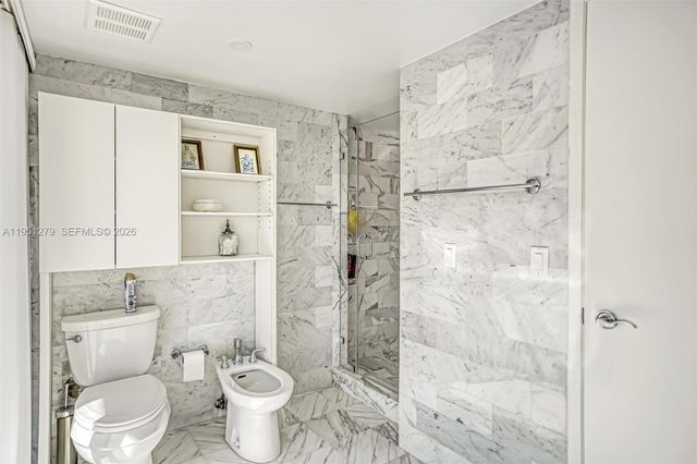 9341 Collins Ave 201, Surfside, FL 33154