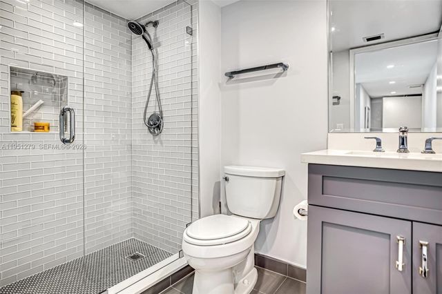 9341 Collins Ave 201, Surfside, FL 33154