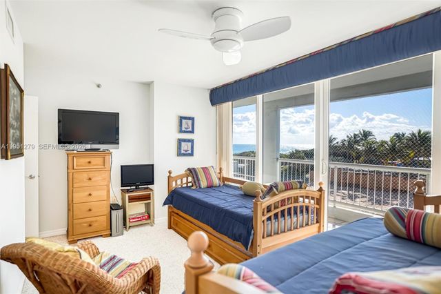 9341 Collins Ave 201, Surfside, FL 33154