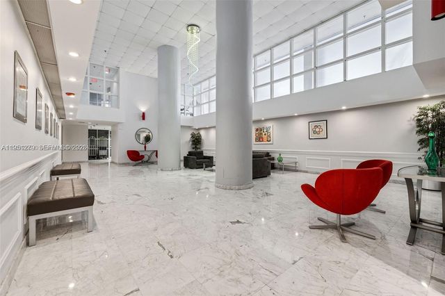 9341 Collins Ave 201, Surfside, FL 33154