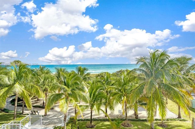 9341 Collins Ave 201, Surfside, FL 33154