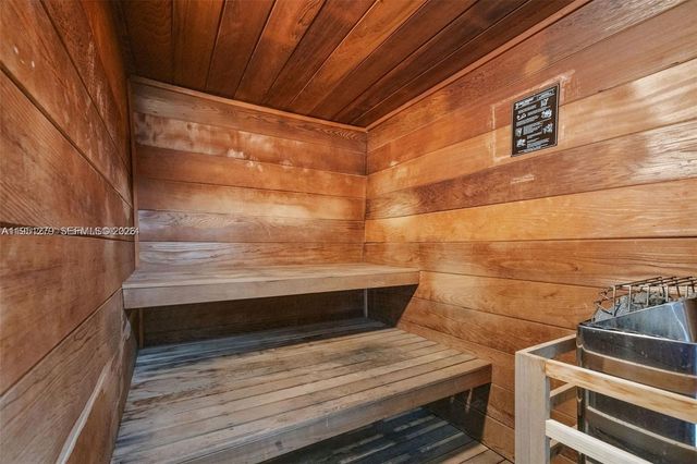 9341 Collins Ave 201, Surfside, FL 33154