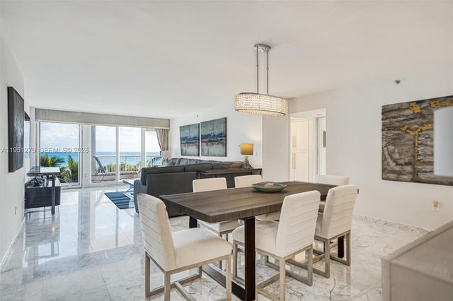 9341 Collins Ave 201, Surfside, FL 33154