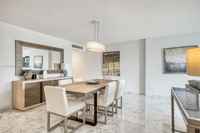 9341 Collins Ave 201, Surfside, FL 33154