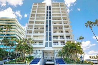 9341 Collins Ave 201, Surfside, FL 33154