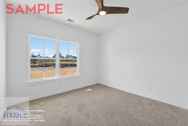 Lot 81 Cassina Garden Way, Darien, GA 31305