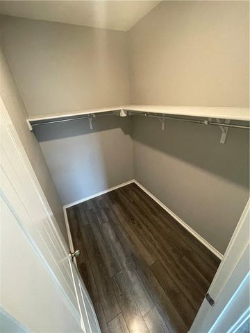 13812 Benjamin Harrison ST, Manor, TX 78653