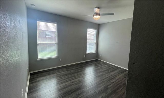 13812 Benjamin Harrison ST, Manor, TX 78653