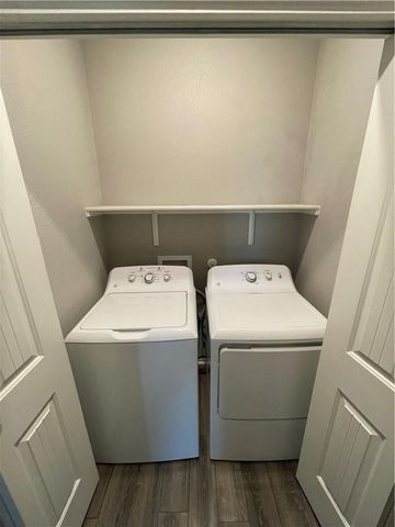 13812 Benjamin Harrison ST, Manor, TX 78653