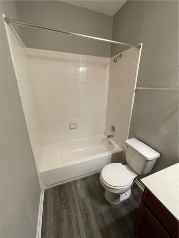 13812 Benjamin Harrison ST, Manor, TX 78653