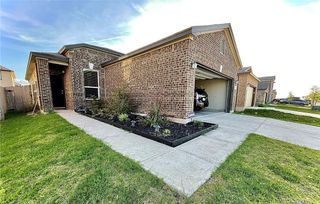 13812 Benjamin Harrison ST, Manor, TX 78653