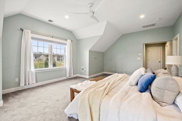 45 Saddleback Ln, Canton, MA 02021