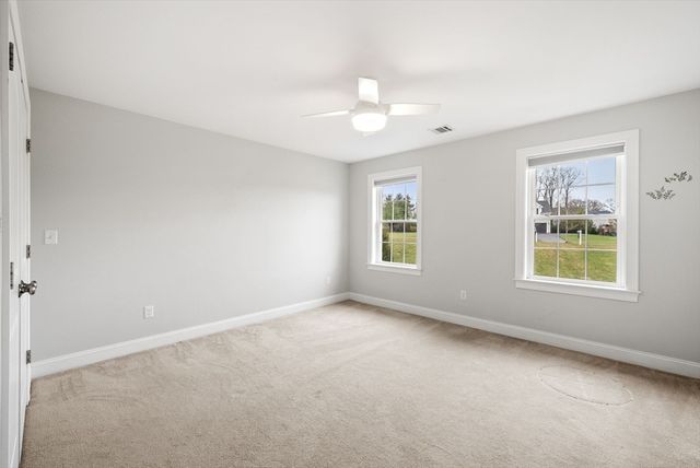 45 Saddleback Ln, Canton, MA 02021