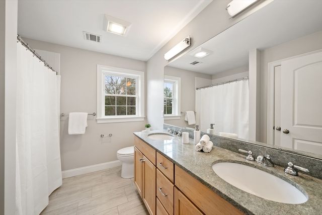 45 Saddleback Ln, Canton, MA 02021