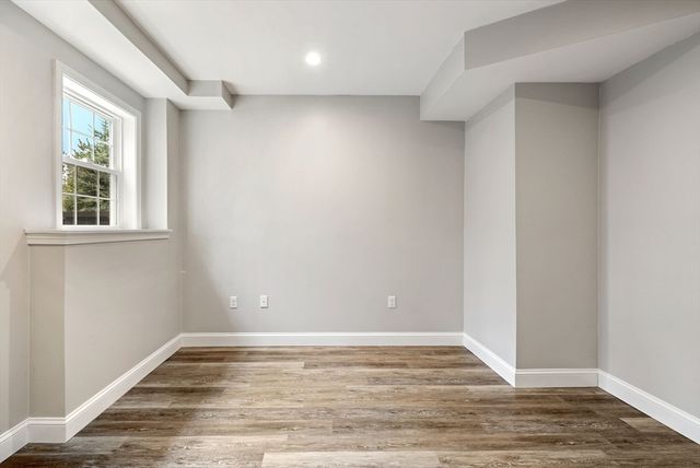 45 Saddleback Ln, Canton, MA 02021