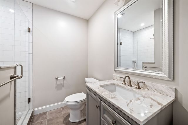 45 Saddleback Ln, Canton, MA 02021