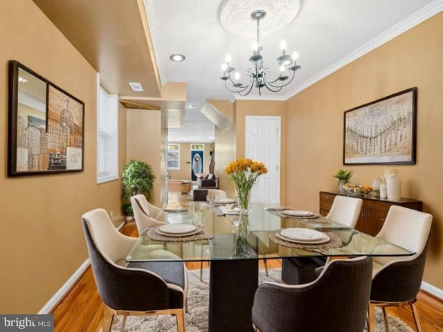 2314 FLEET ST, Baltimore, MD 21224