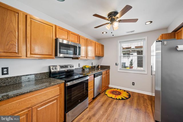 2314 FLEET ST, Baltimore, MD 21224