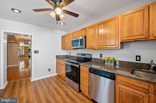 2314 FLEET ST, Baltimore, MD 21224